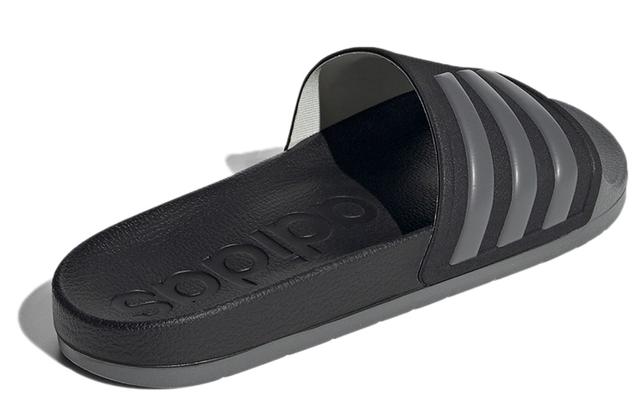 adidas Adilette Tnd