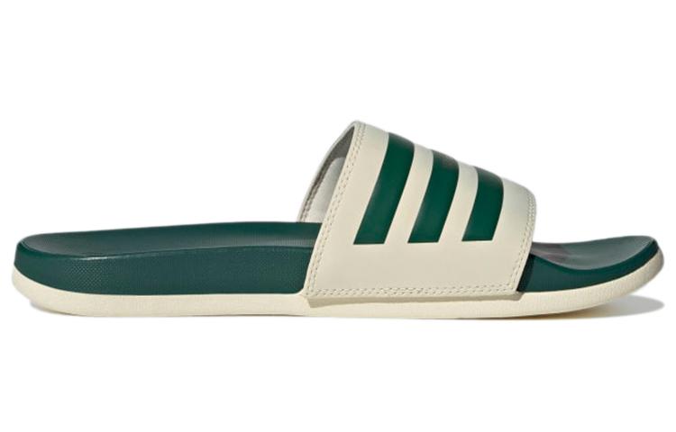 adidas Adilette Comfort