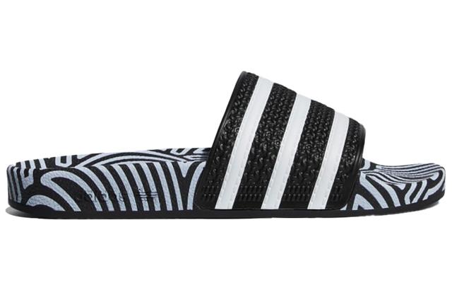 adidas originals Adilette