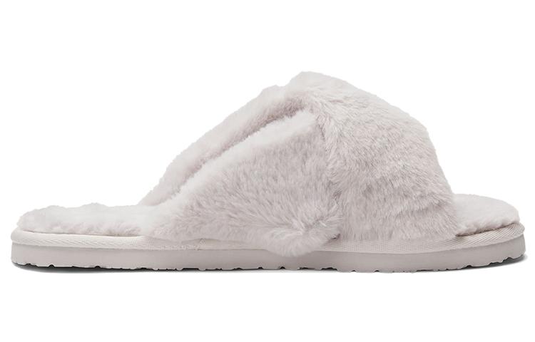 Strap x PUMA Fluff