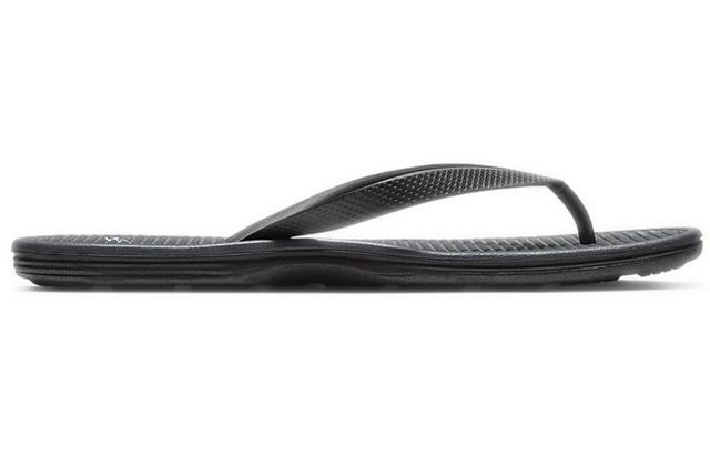 Nike Solarsoft Thong 2