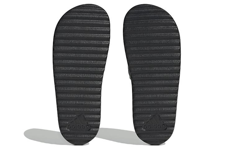 adidas Adilette