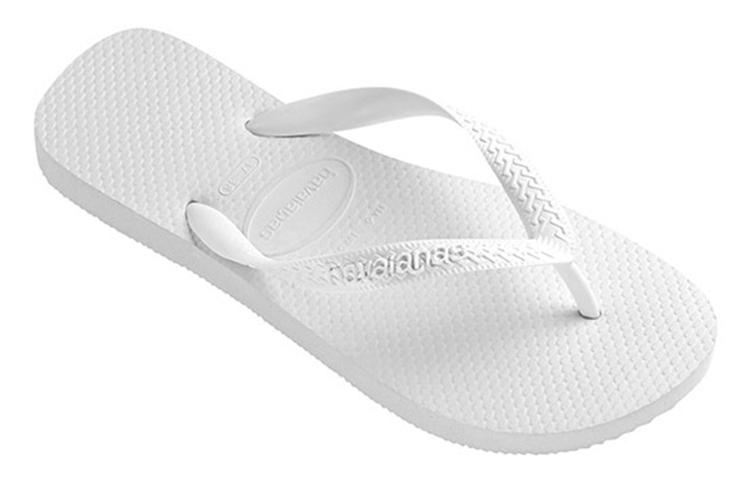 Havaianas