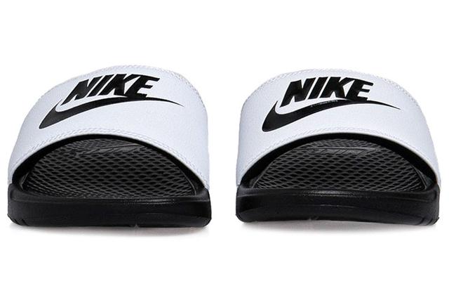 Nike Benassi JDI