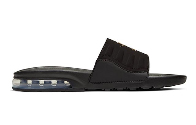 Nike Air Max Camden Slide