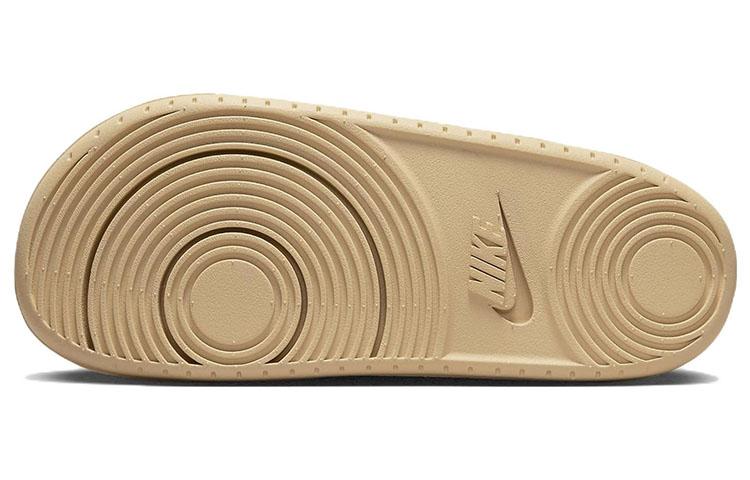 Nike Offcourt Slide