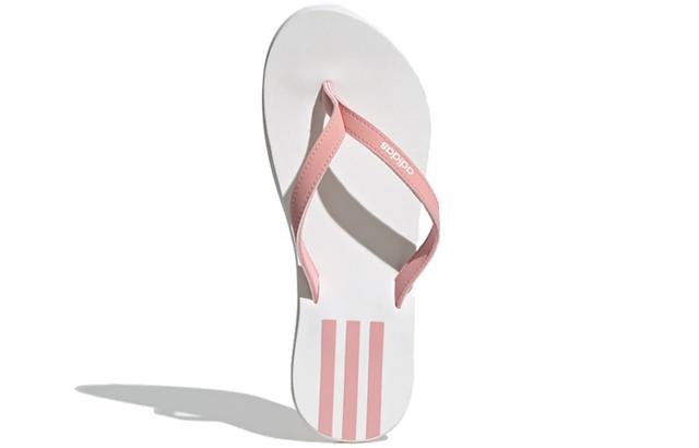 adidas Eezay Flip-Flops