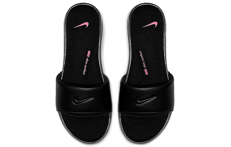 Nike Ultra Comfort3 Slide