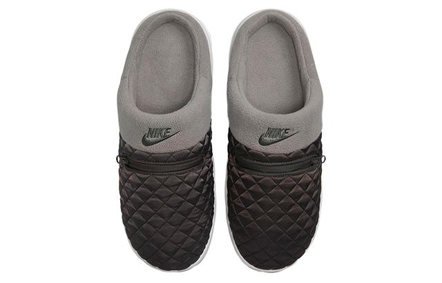 Nike Burrow SE