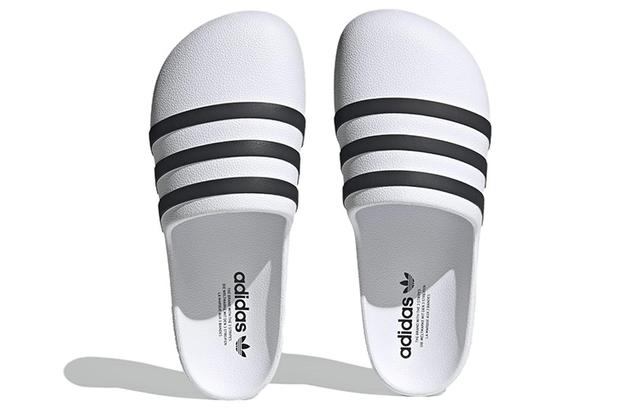 adidas originals Adilette Adifom