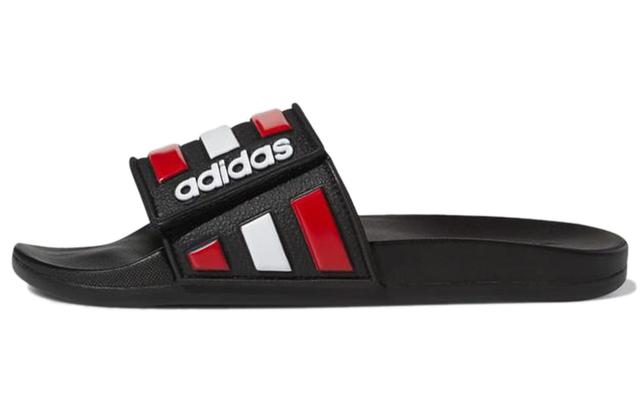 adidas Adilette Comfort