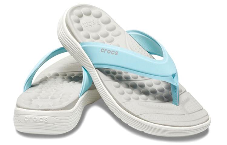 Crocs Reviva