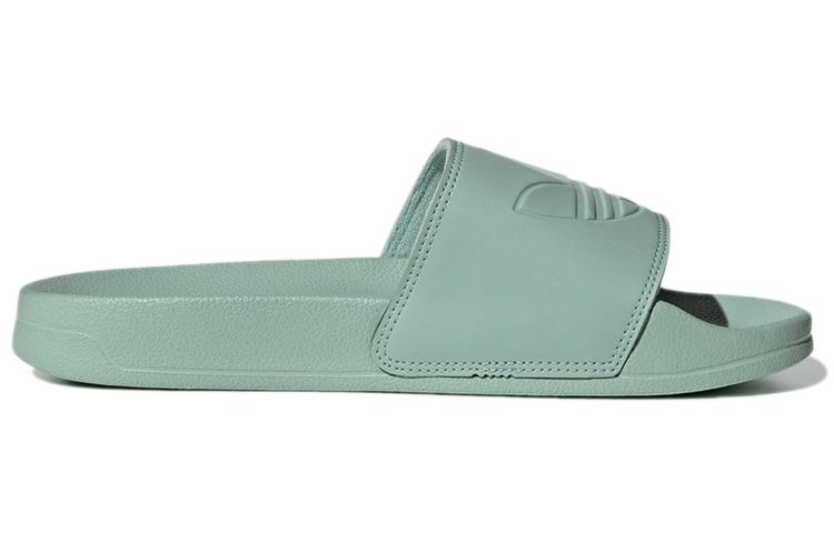 adidas originals Adilette Lite