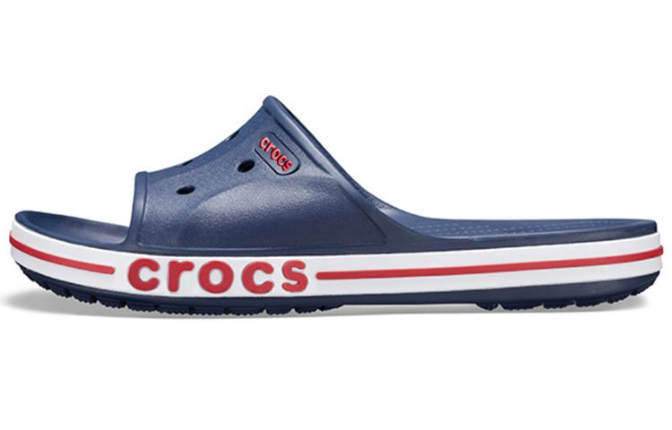 Crocs Bayaband