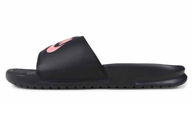 Nike Benassi Benassi Slides