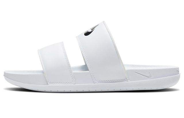 Nike Off Court Duo Slide