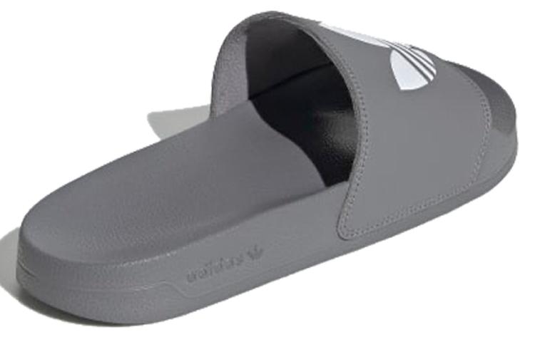 adidas originals Adilette Lite