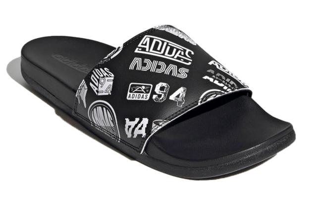 adidas Adilette Comfort Sandals