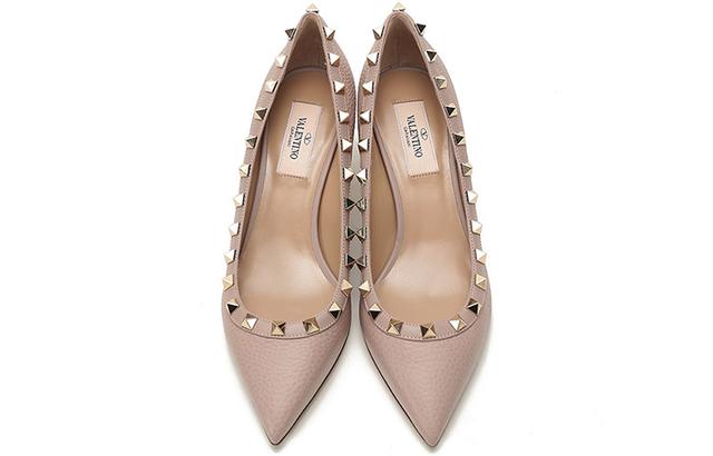 Valentino Rockstud