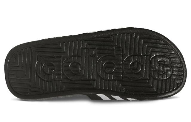 adidas Adissage Slides