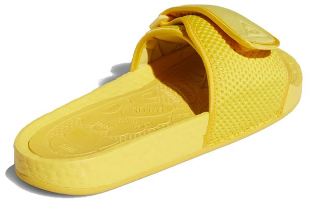 adidas originals Chancletas Hu Slides