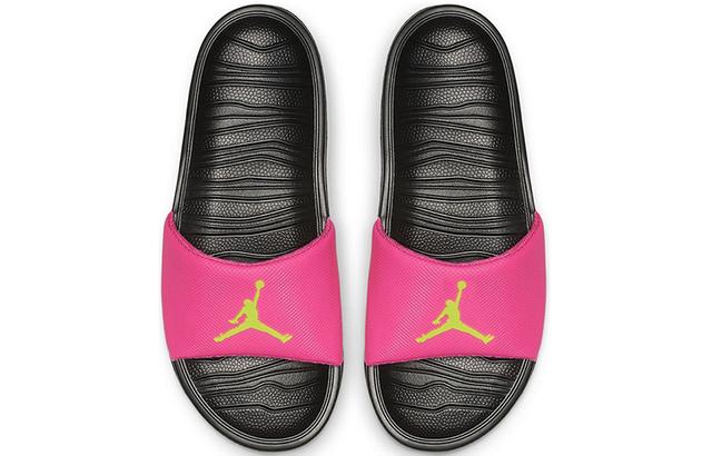 Air Jordan Break Slide