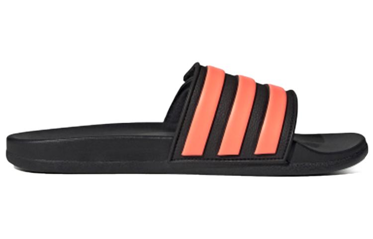 adidas neo Adilette Comfort Adj