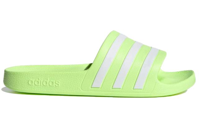 adidas Adilette Aqua Slides