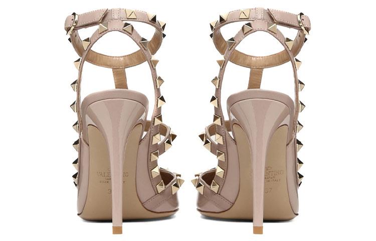 Valentino RockstudGARAVANI