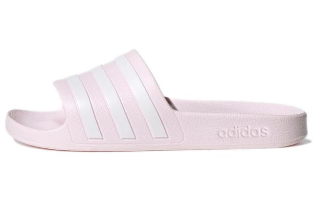 adidas Adilette Aqua