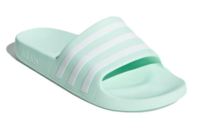 adidas Adilette Aqua