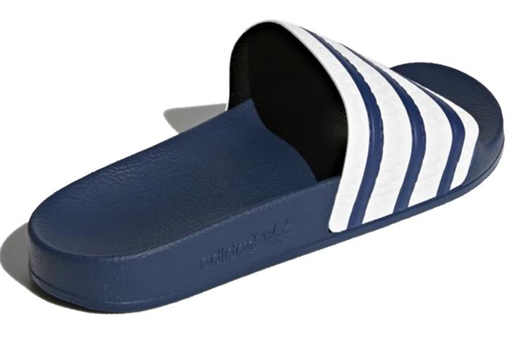 adidas originals Adilette