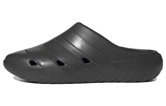 adidas Adicane Clog