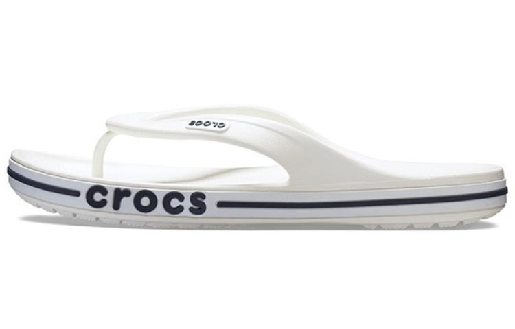 Crocs Bayaband