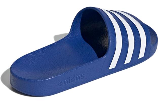 adidas Adilette Aqua