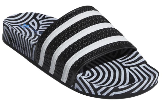 adidas originals Adilette