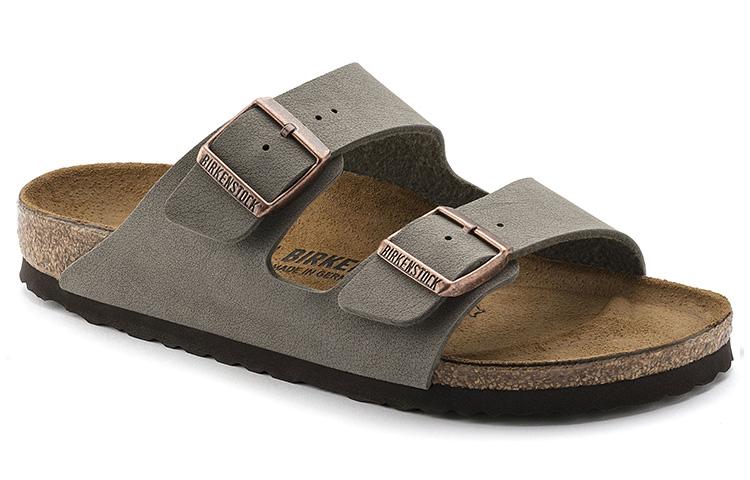 Birkenstock Arizona