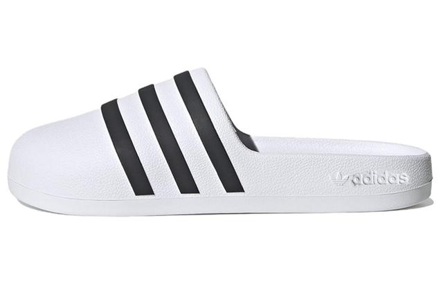 adidas originals Adilette Adifom