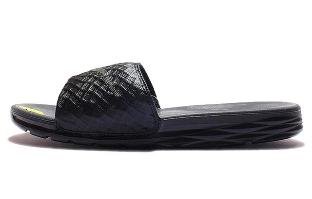 Nike Benassi Solarsoft