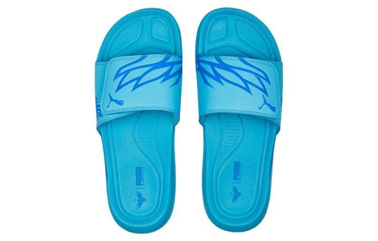 PUMA mb.02 Dream Nitro Slide