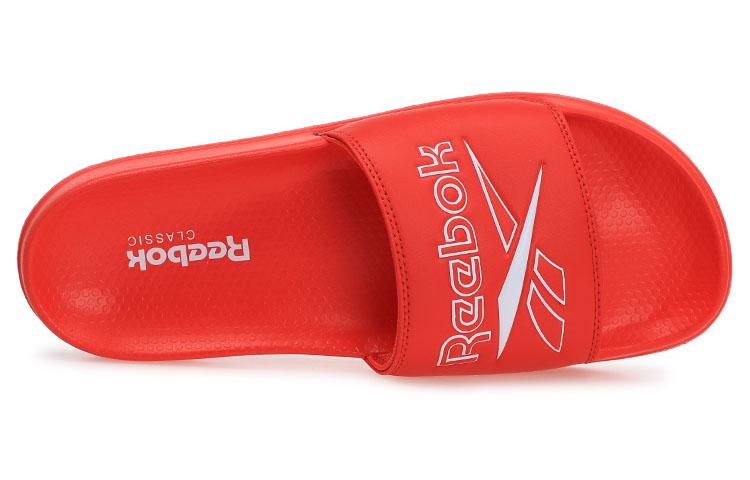 Reebok CLASSIC SLIDE