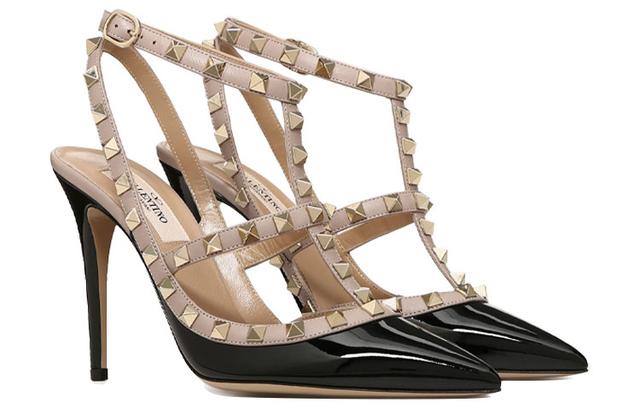 Valentino RockstudGARAVANI