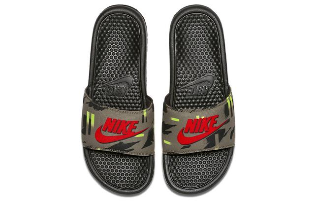 Nike Benassi JDI