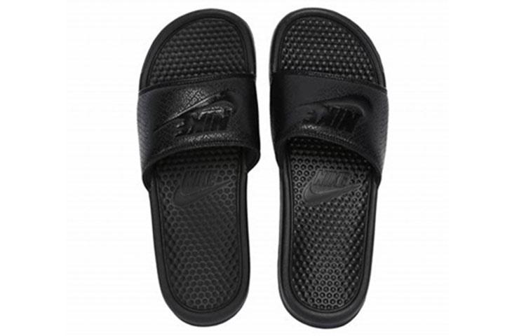 Nike Benassi GD