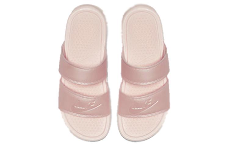 Nike Benassi Duo Ultra