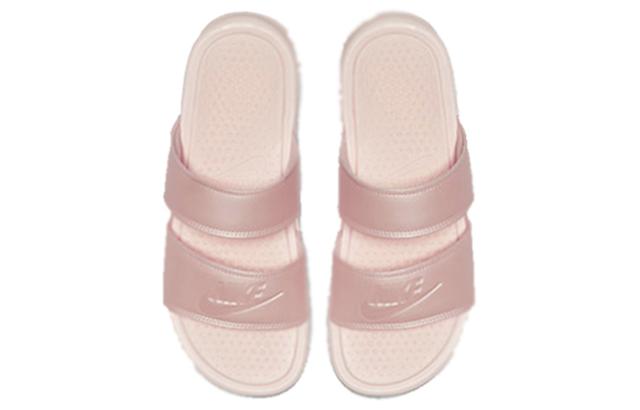 Nike Benassi Duo Ultra