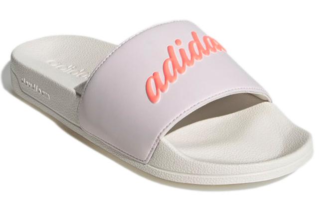 adidas Adilette Shower Slides