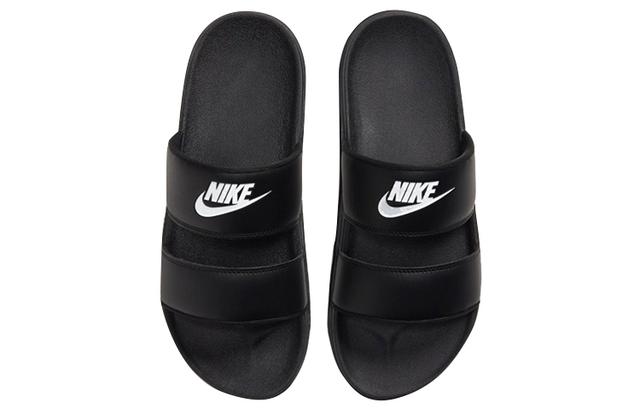 Nike Offcourt Duo Slide