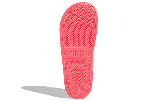 adidas Adilette Shower