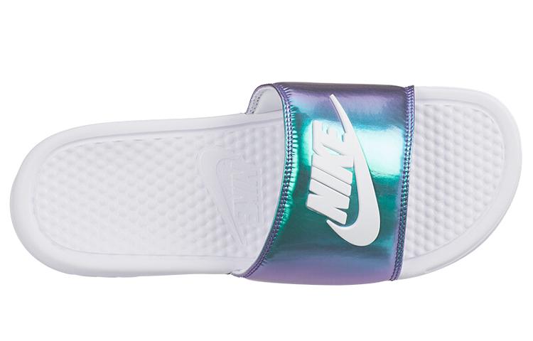 Nike Benassi JDI